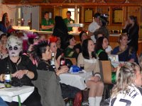 Maennerrabatz 2015 (76)